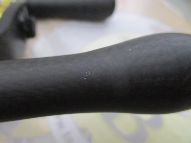 22カルカッタコンクエスト 200XG