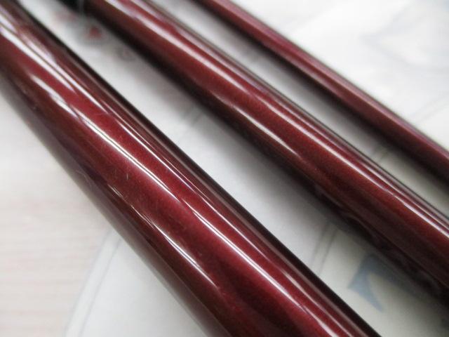 ビームス ローワー 7.3L