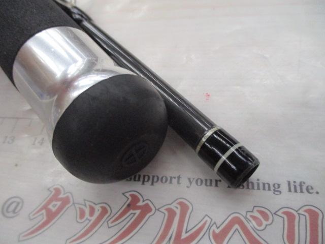 シーボクサー CSBS-83ME カーブスターT24