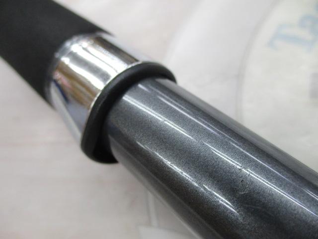 シーボクサー CSBS-83ME カーブスターT24