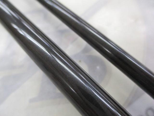 シーボクサー CSBS-83ME カーブスターT24