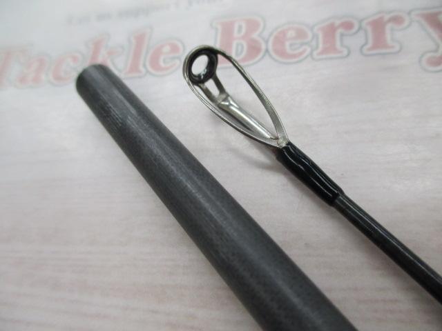 シーボクサー CSBS-83ME カーブスターT24