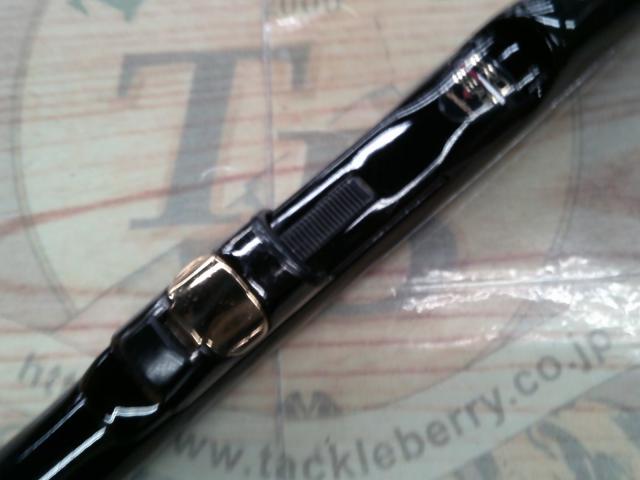 がま磯グレ競技スペシャル 175-50