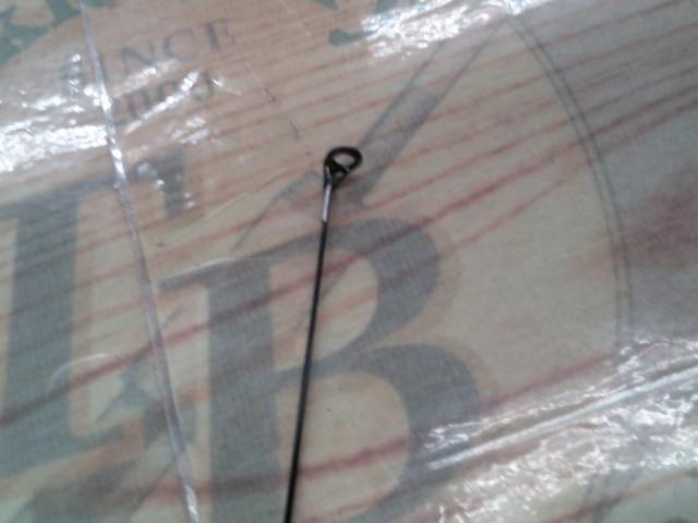 がま磯グレ競技スペシャル 175-50