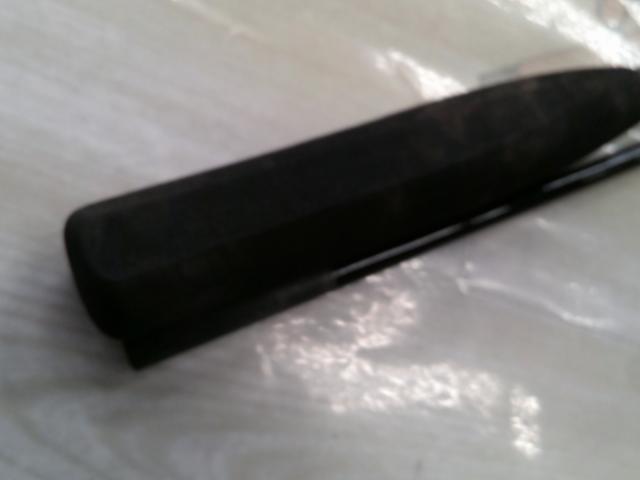 シーマイティR73 50-240