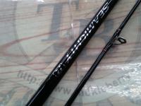 シーマイティR73 50-240