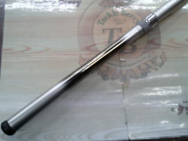 BB-Xスペシャル T4遠征 47-53Z