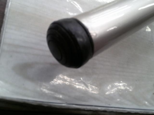 BB-Xスペシャル T4遠征 47-53Z