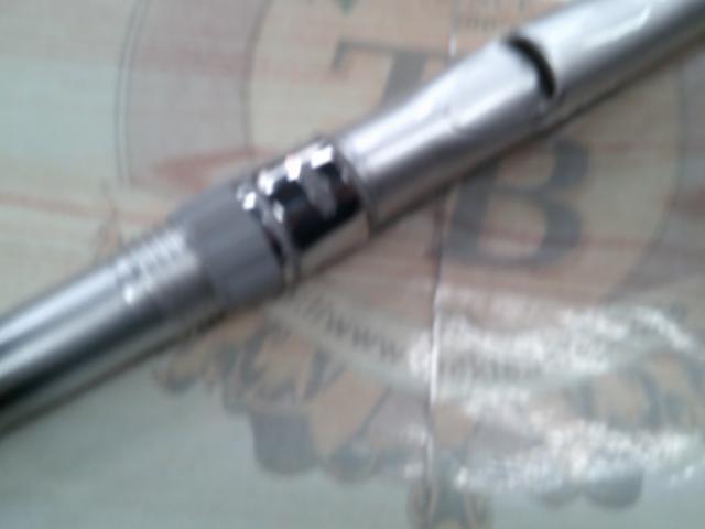 BB-Xスペシャル T4遠征 47-53Z