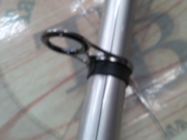 BB-Xスペシャル T4遠征 47-53Z