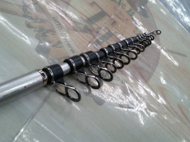 BB-Xスペシャル T4遠征 47-53Z