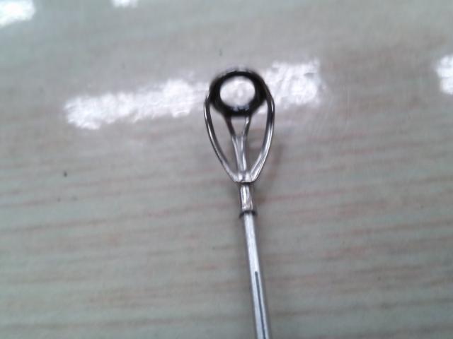 BB-Xスペシャル T4遠征 47-53Z