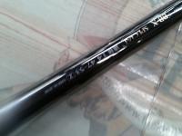 BB-Xスペシャル T4遠征 47-53Z