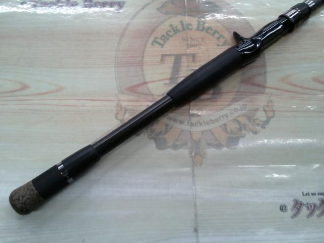 ヒュージカスタムH3S-73RF/FE