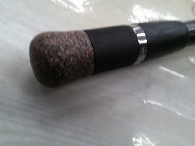 ヒュージカスタムH3S-73RF/FE