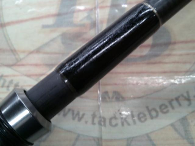 ヒュージカスタムH3S-73RF/FE