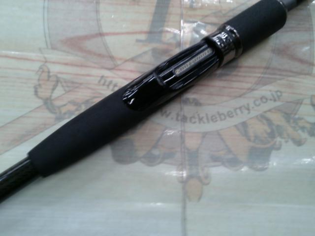 サイドワインダー HGCS-72MHRF