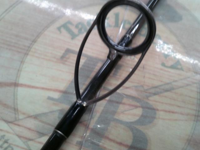 サイドワインダー HGCS-72MHRF