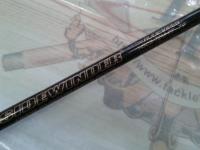 サイドワインダー HGCS-72MHRF