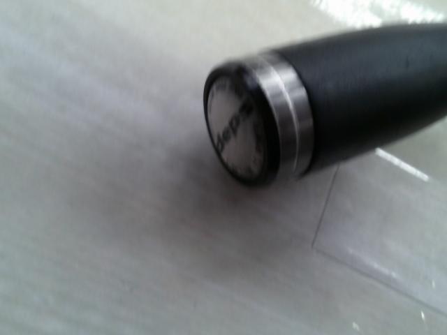 サイドワインダーHGCS-63LF