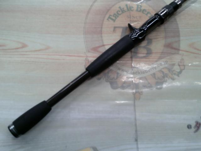 サイドワインダーHGC-69XFフリッピングエディション