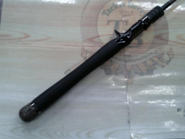 サイドワインダーグレートパフォーマーHGC-65HF/GP