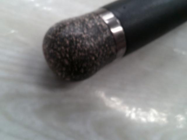 サイドワインダーグレートパフォーマーHGC-65HF/GP