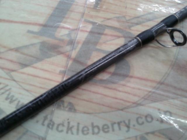 サイドワインダーグレートパフォーマーHGC-65HF/GP