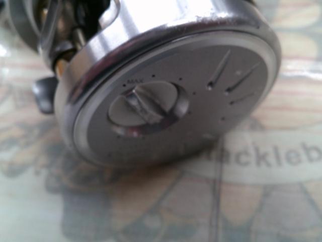 10カルカッタコンクエスト 100DC