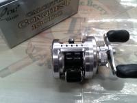 10カルカッタコンクエスト 100DC