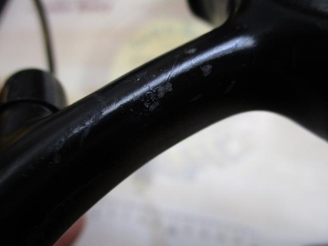 スピンフィッシャー750SS