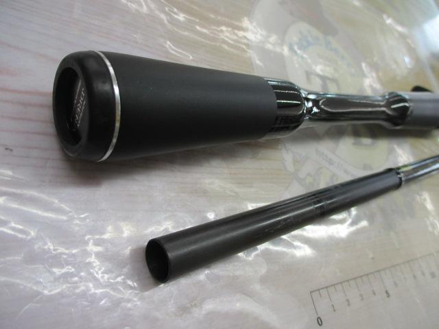 18ポイズンアドレナ 1611M+