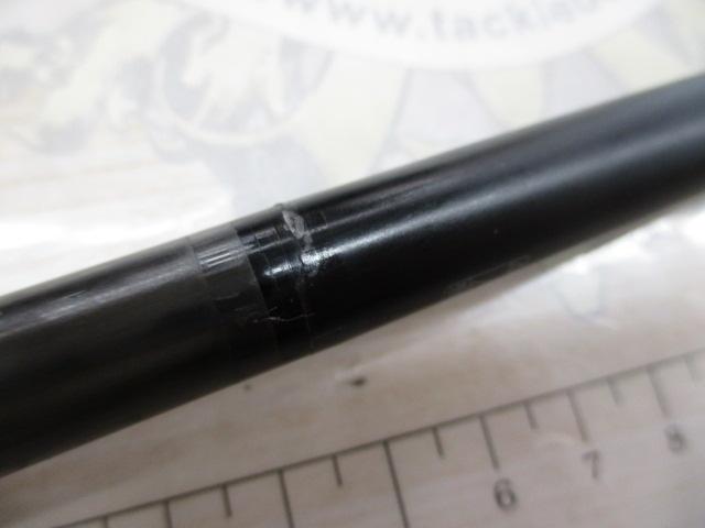 18ポイズンアドレナ 1611M+