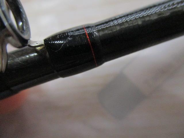 18ポイズンアドレナ 1611M+