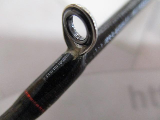 18ポイズンアドレナ 1611M+