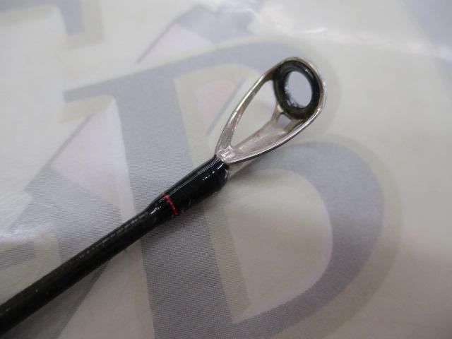 18ポイズンアドレナ 1611M+