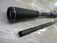 18ポイズンアドレナ 1611M+