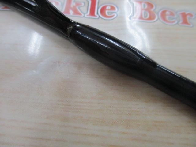 ラグゼソルテージチータ 68UL