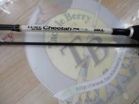 ラグゼソルテージチータ 68UL