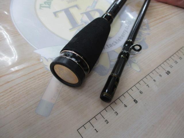 クロスフィールド XRFC-702M