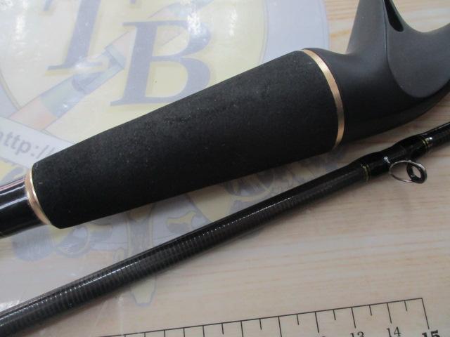 クロスフィールド XRFC-702M