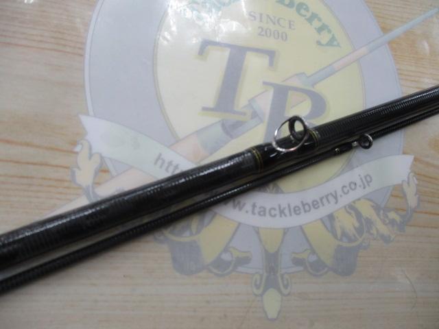 クロスフィールド XRFC-702M