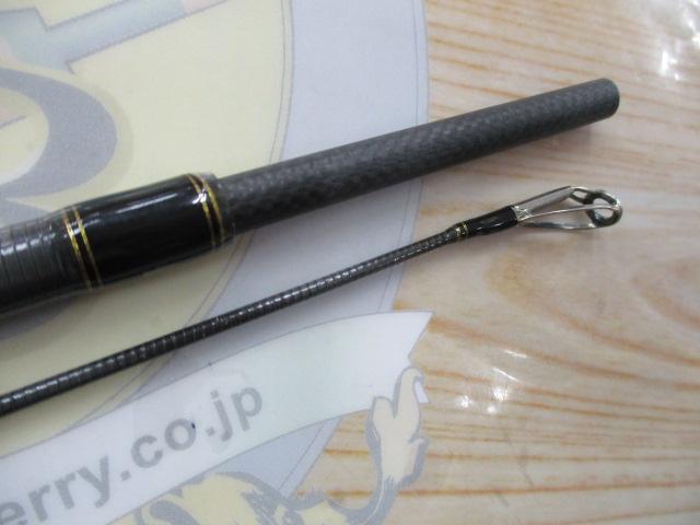 クロスフィールド XRFC-702M