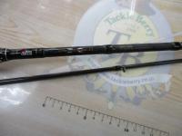 クロスフィールド XRFC-702M