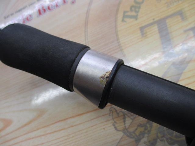 インフィート EG79