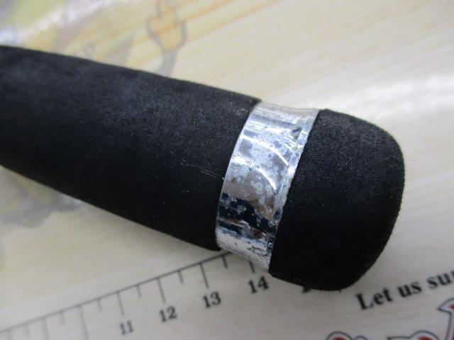 インフィート EG79