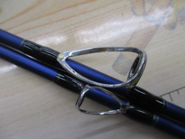 インフィート EG79