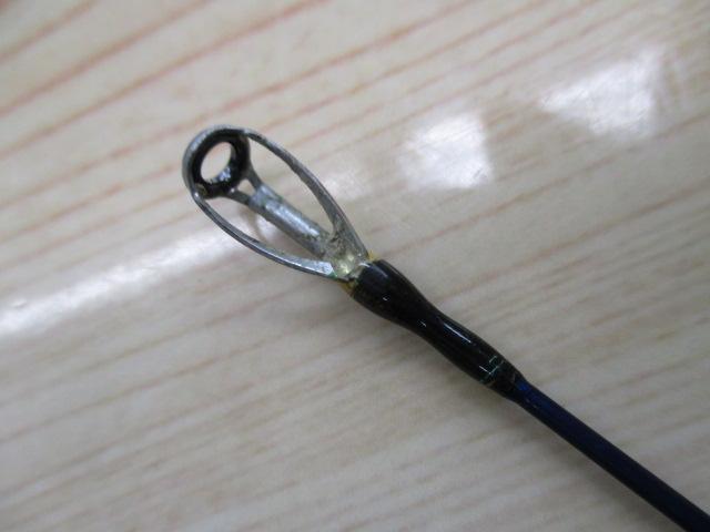 インフィート EG79