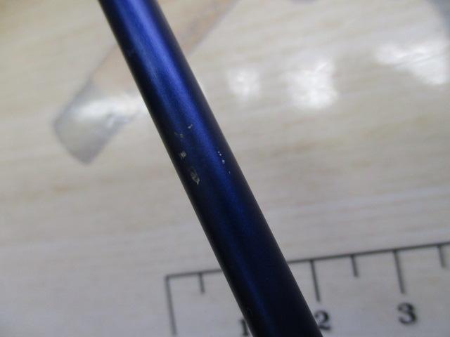 インフィート EG79