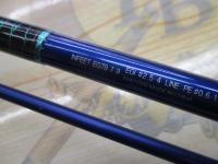 インフィート EG79